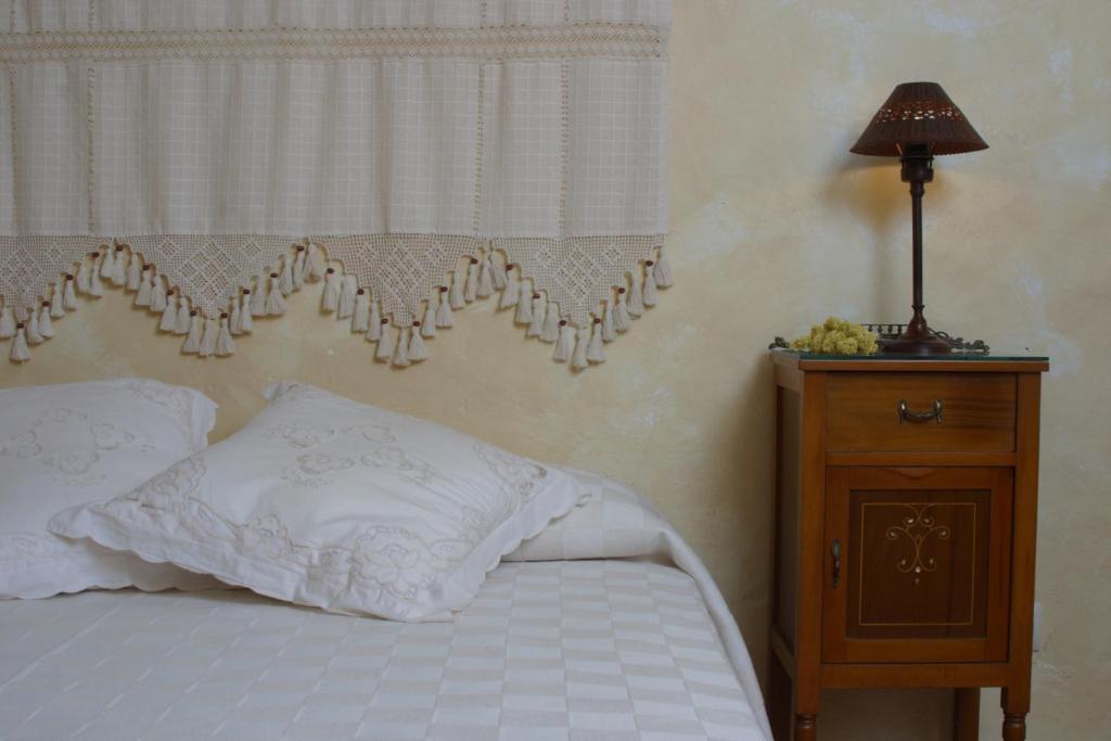 Mas Castell De Gimenelles Hotel Sant Jaume dels Domenys ภายนอก รูปภาพ